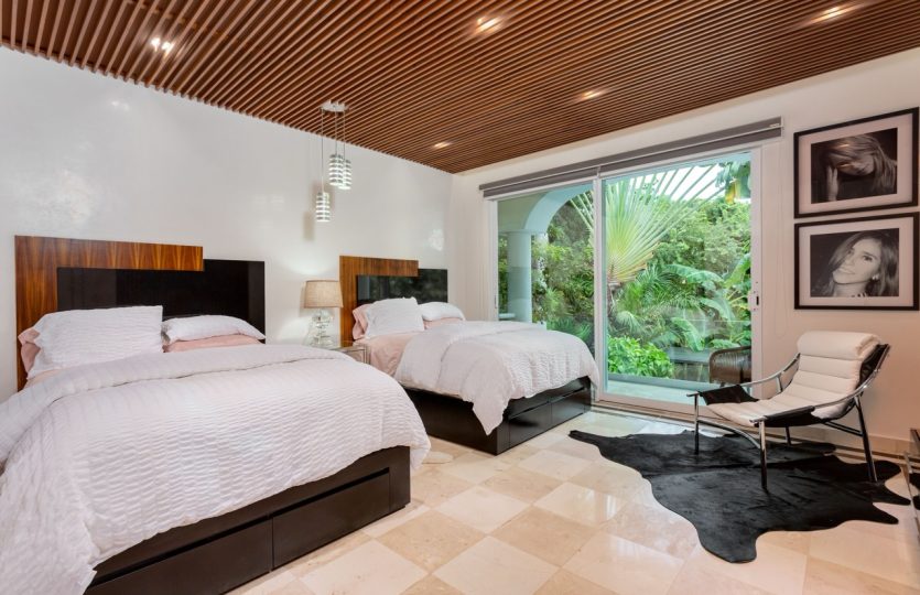 Luxury 4BR Home for Sale in Playacar | Private Pool