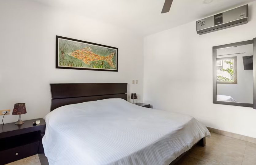 Dolce Vita Building for Sale | Playa del Carmen