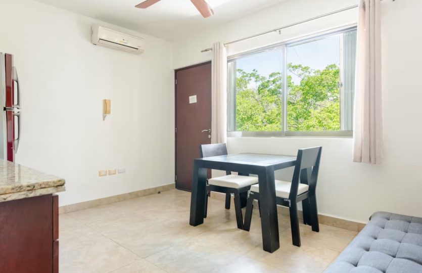 Dolce Vita Building for Sale | Playa del Carmen