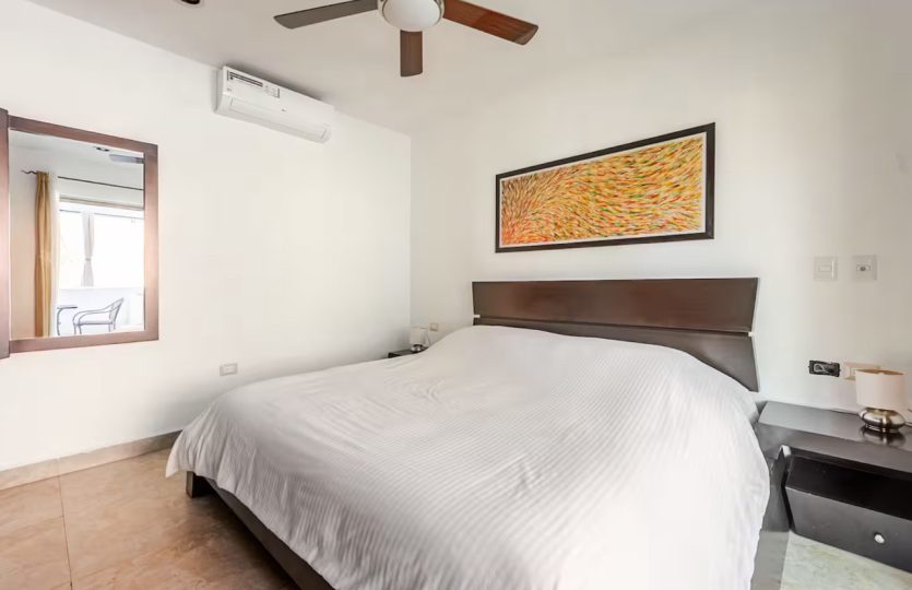 Dolce Vita Building for Sale | Playa del Carmen