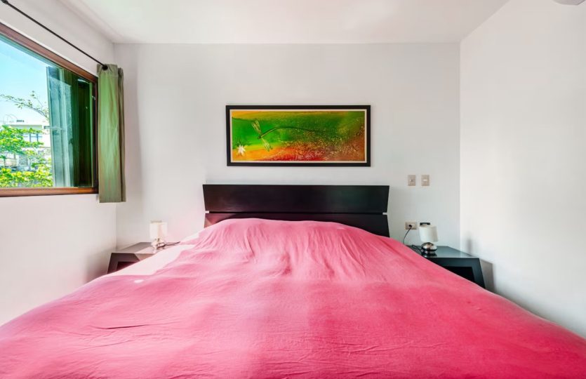 Dolce Vita Building for Sale | Playa del Carmen