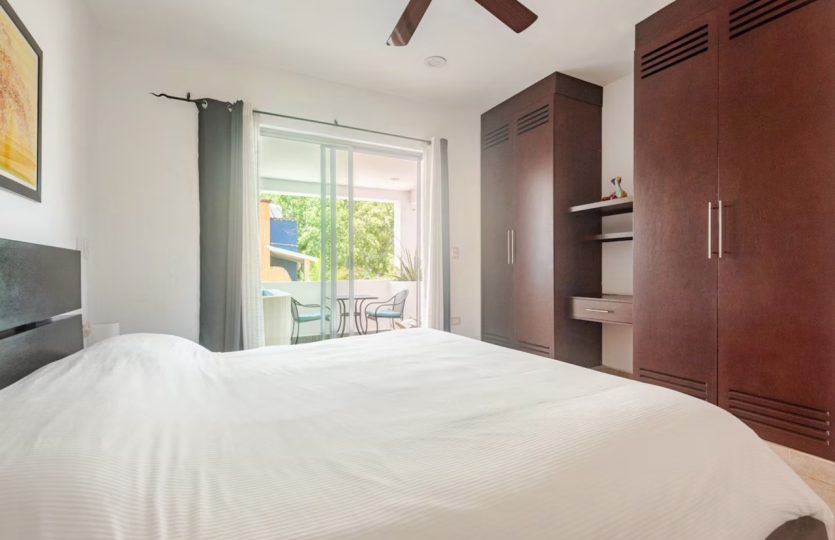 Dolce Vita Building for Sale | Playa del Carmen