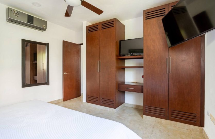 Dolce Vita Building for Sale | Playa del Carmen
