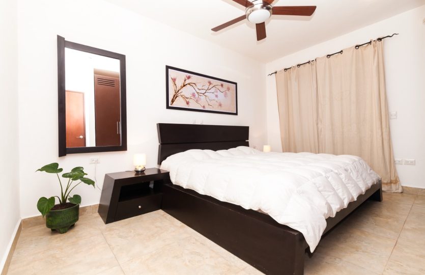 Dolce Vita Building for Sale | Playa del Carmen