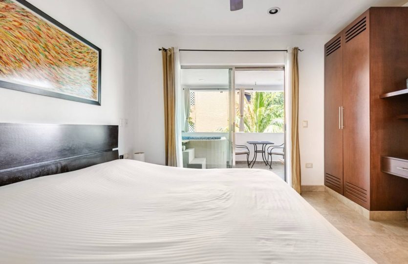 Dolce Vita Building for Sale | Playa del Carmen