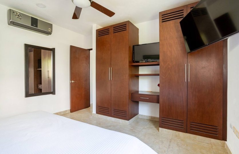 Dolce Vita Building for Sale | Playa del Carmen