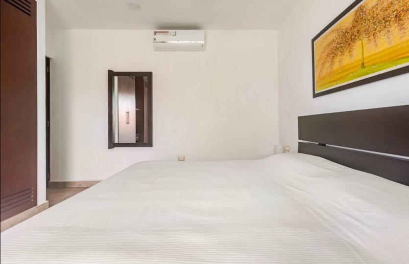 Dolce Vita Building for Sale | Playa del Carmen