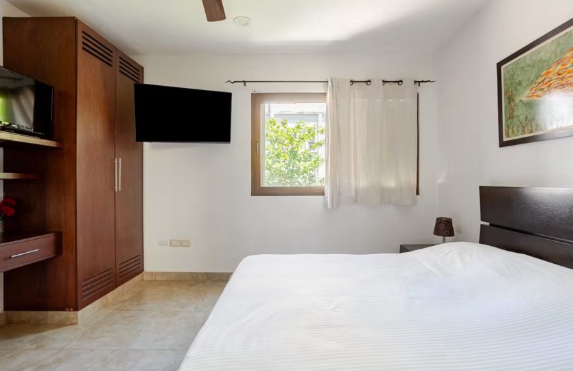 Dolce Vita Building for Sale | Playa del Carmen