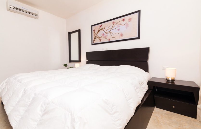 Dolce Vita Building for Sale | Playa del Carmen