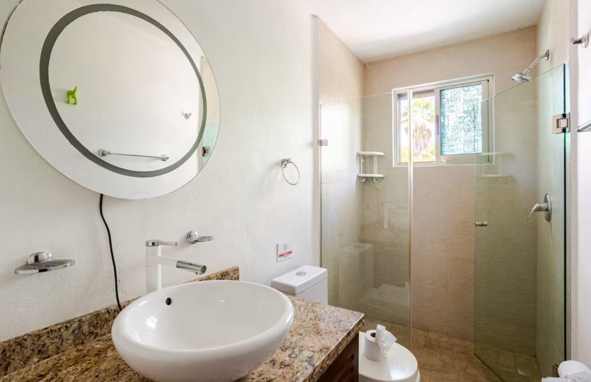 Dolce Vita Building for Sale | Playa del Carmen