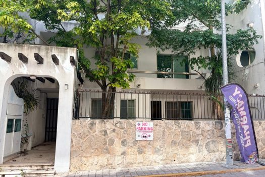 2-Bedroom Condo for Sale in Playa del Carmen | Sueños del Mar