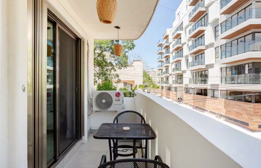 Dolce Vita Building for Sale | Playa del Carmen