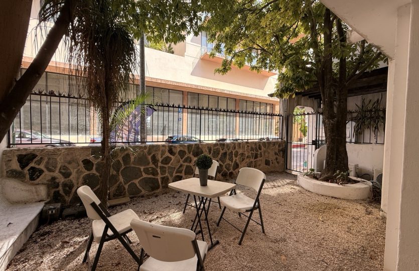 2-Bedroom Condo for Sale in Playa del Carmen | Sueños del Mar