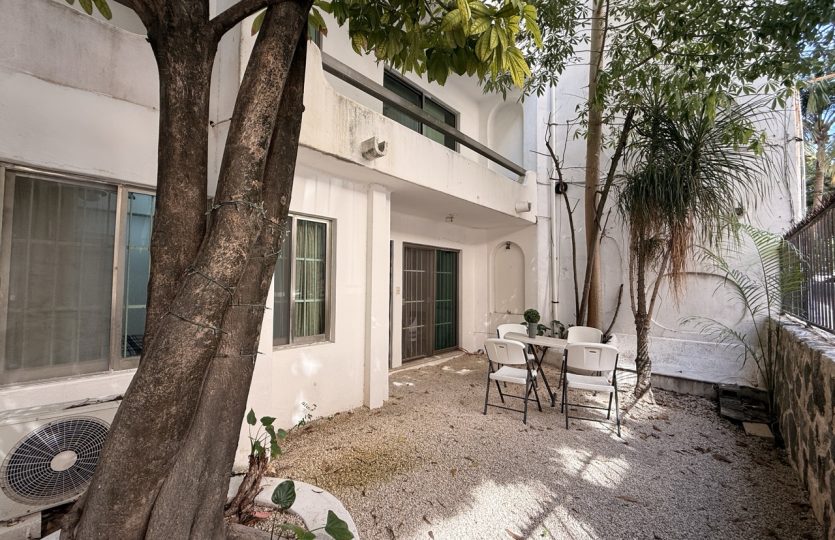 2-Bedroom Condo for Sale in Playa del Carmen | Sueños del Mar