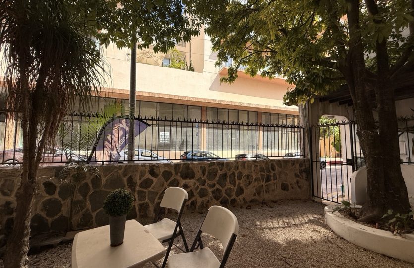 2-Bedroom Condo for Sale in Playa del Carmen | Sueños del Mar