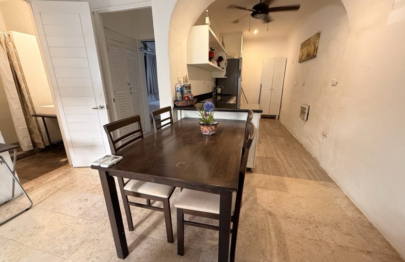 2-Bedroom Condo for Sale in Playa del Carmen | Sueños del Mar