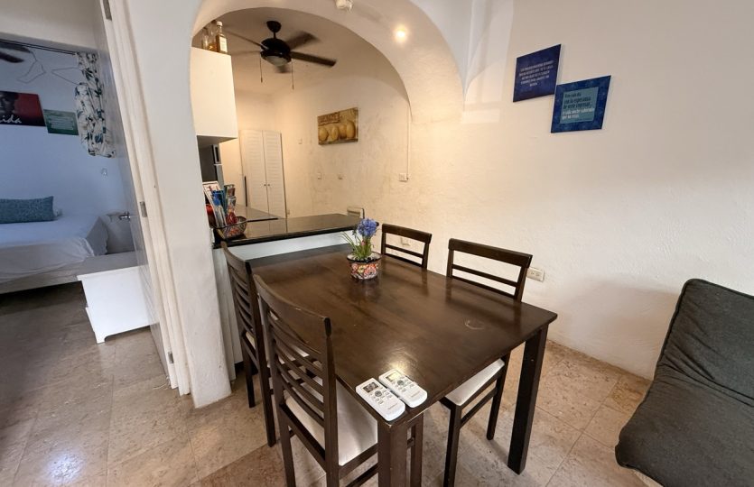 2-Bedroom Condo for Sale in Playa del Carmen | Sueños del Mar
