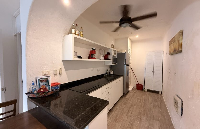 2-Bedroom Condo for Sale in Playa del Carmen | Sueños del Mar