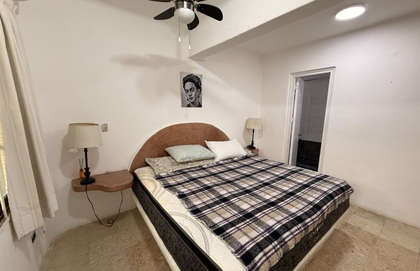 2-Bedroom Condo for Sale in Playa del Carmen | Sueños del Mar