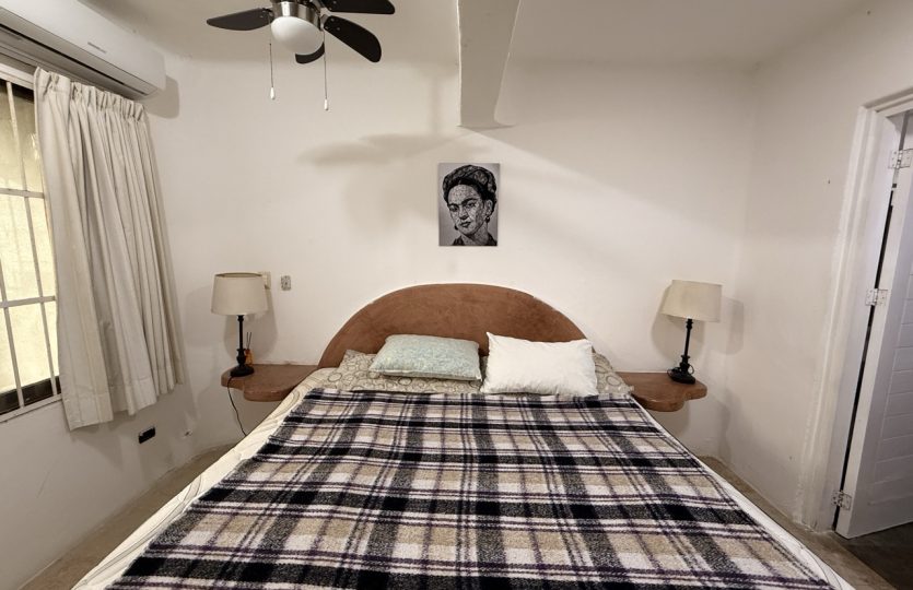 2-Bedroom Condo for Sale in Playa del Carmen | Sueños del Mar