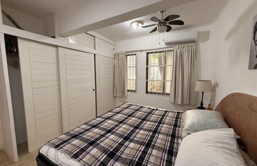 2-Bedroom Condo for Sale in Playa del Carmen | Sueños del Mar
