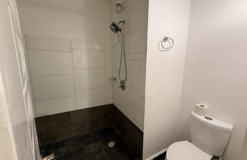 2-Bedroom Condo for Sale in Playa del Carmen | Sueños del Mar