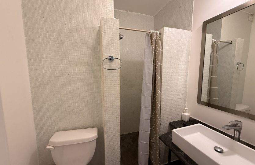 2-Bedroom Condo for Sale in Playa del Carmen | Sueños del Mar