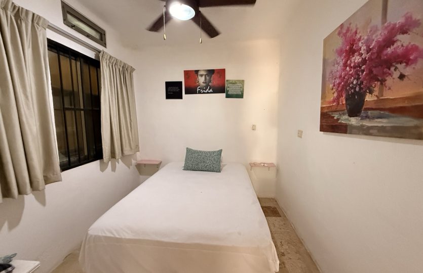 2-Bedroom Condo for Sale in Playa del Carmen | Sueños del Mar