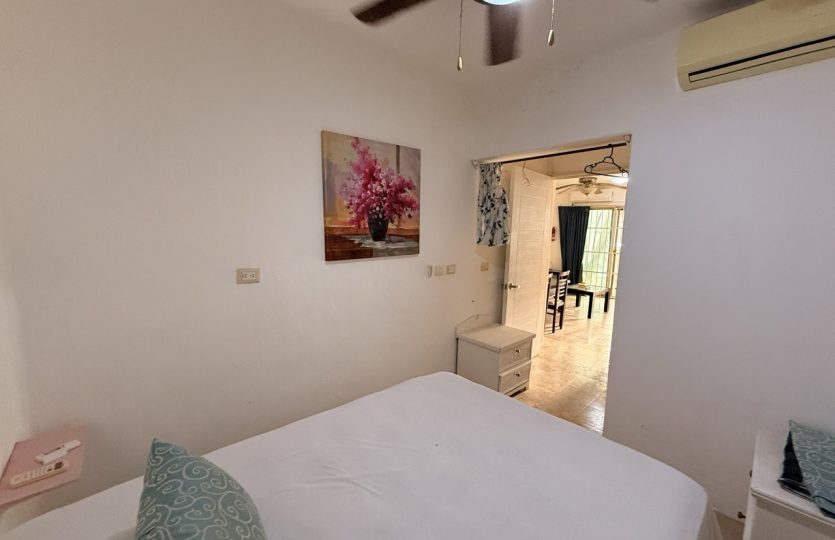 2-Bedroom Condo for Sale in Playa del Carmen | Sueños del Mar
