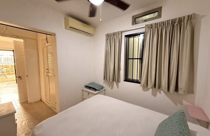 2-Bedroom Condo for Sale in Playa del Carmen | Sueños del Mar