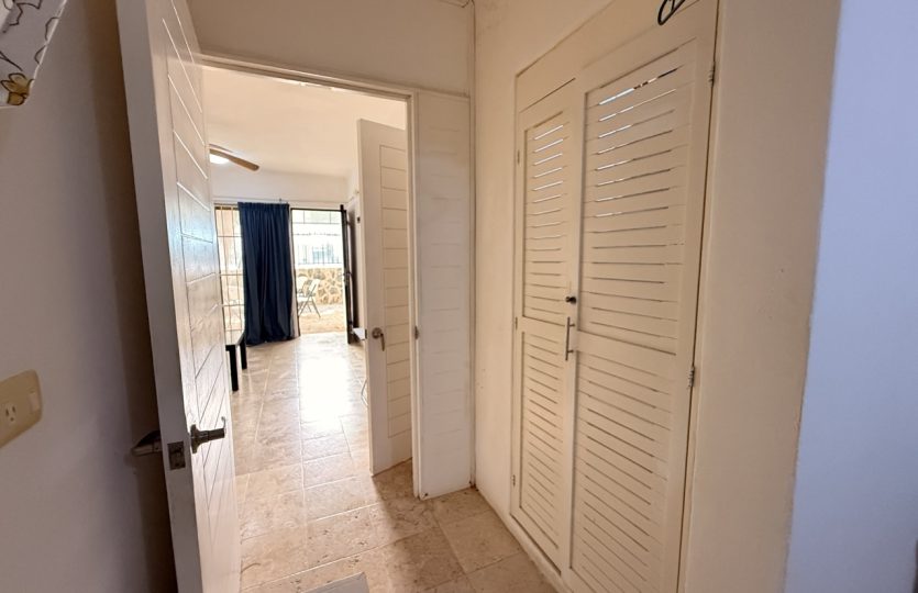 2-Bedroom Condo for Sale in Playa del Carmen | Sueños del Mar