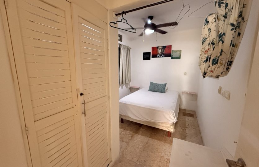 2-Bedroom Condo for Sale in Playa del Carmen | Sueños del Mar