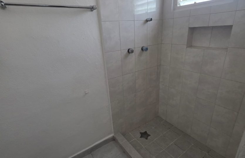 1-Bedroom Condo for Sale in Gaviotas I | Playa del Carmen
