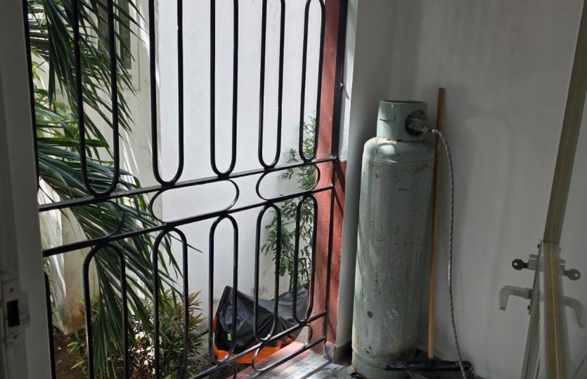 1-Bedroom Condo for Sale in Gaviotas I | Playa del Carmen