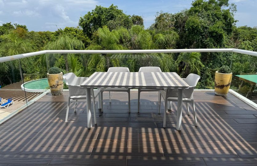 Terrazas by Bahia Principe | 1 Bedroom Condo for Sale in Tulum Country Club