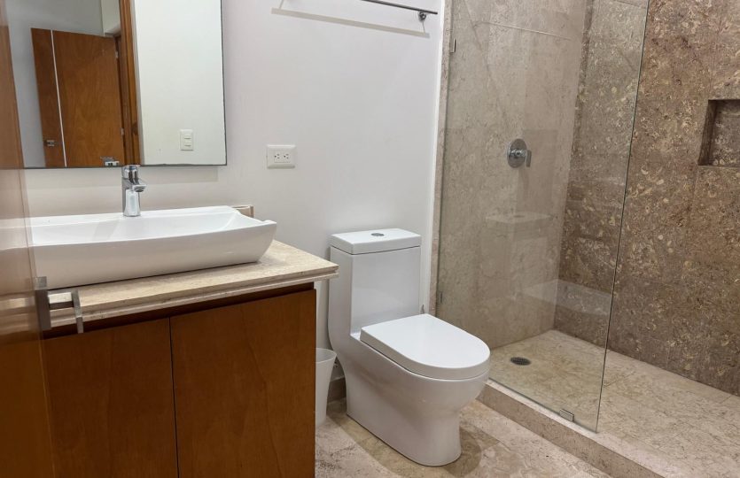 Terrazas by Bahia Principe | 1 Bedroom Condo for Sale in Tulum Country Club