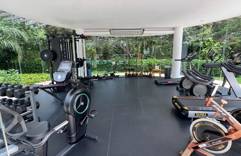 Terrazas by Bahia Principe | 1 Bedroom Condo for Sale in Tulum Country Club
