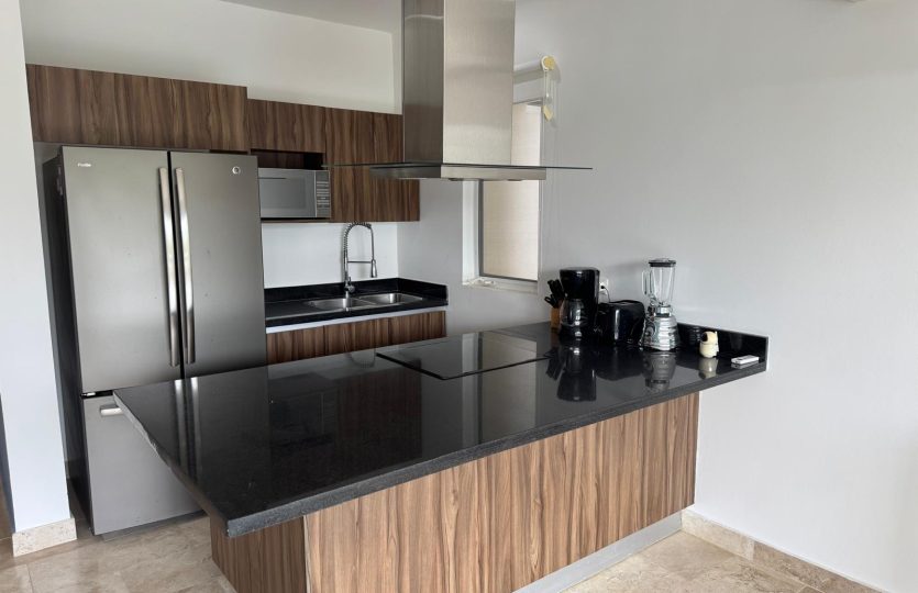 Terrazas by Bahia Principe | 1 Bedroom Condo for Sale in Tulum Country Club