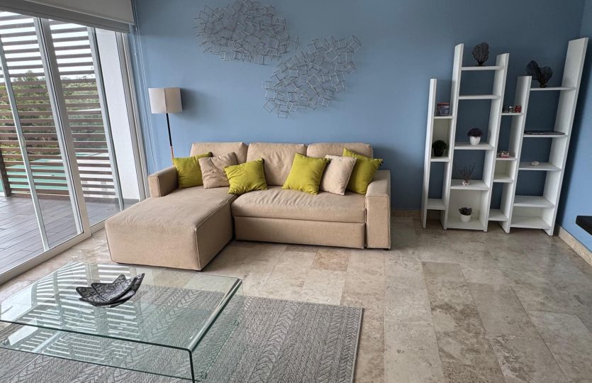 Terrazas by Bahia Principe | 1 Bedroom Condo for Sale in Tulum Country Club