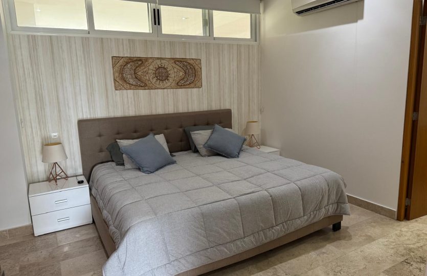 Terrazas by Bahia Principe | 1 Bedroom Condo for Sale in Tulum Country Club