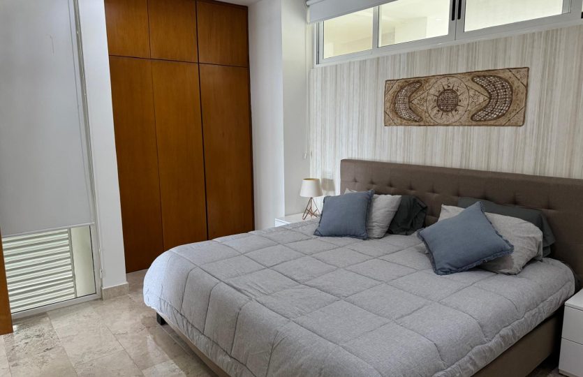 Terrazas by Bahia Principe | 1 Bedroom Condo for Sale in Tulum Country Club