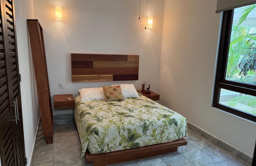 TAO Kin | 2 Bedroom Ground Floor Condo for Sale in Bahia Principe