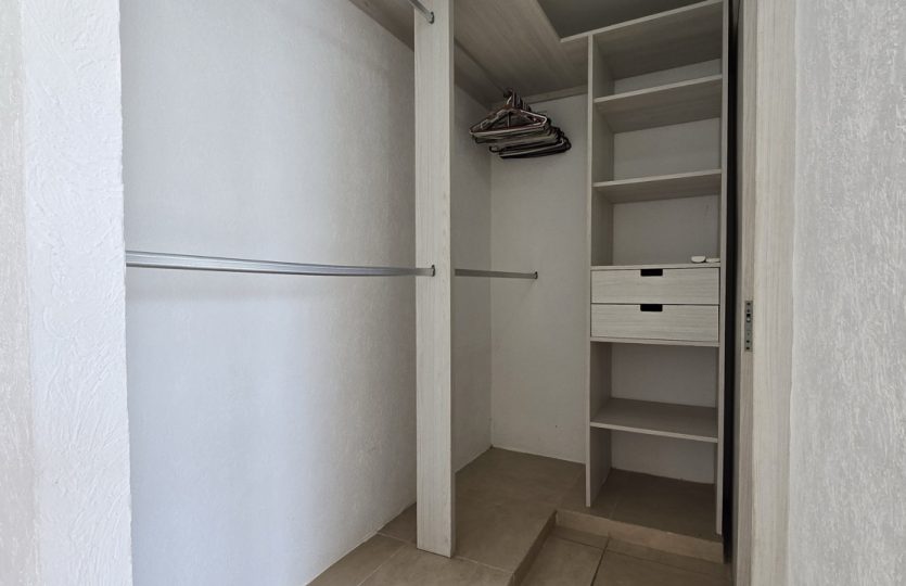 3-Bedroom House for Rent in Bali Residencial | Playa del Carmen