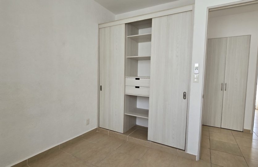 3-Bedroom House for Rent in Bali Residencial | Playa del Carmen
