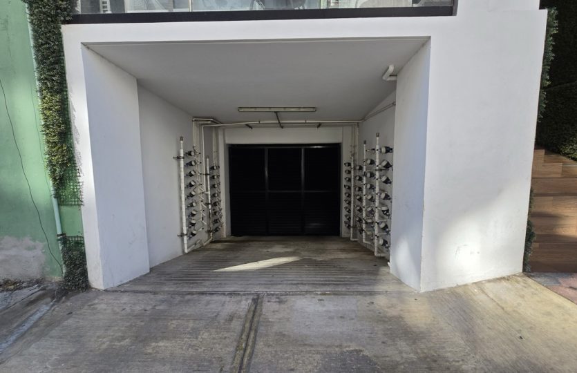 Menesse Midtown Studio for Sale in Playa del Carmen
