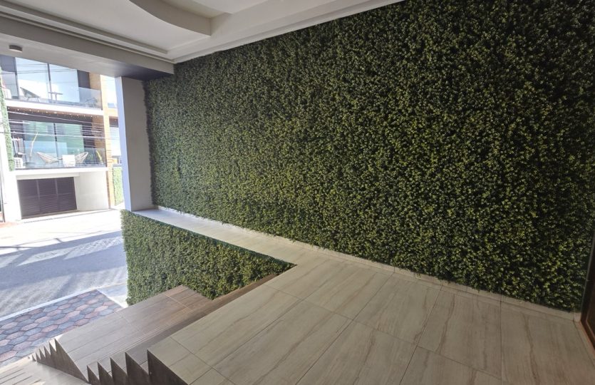 Menesse Midtown Studio for Sale in Playa del Carmen