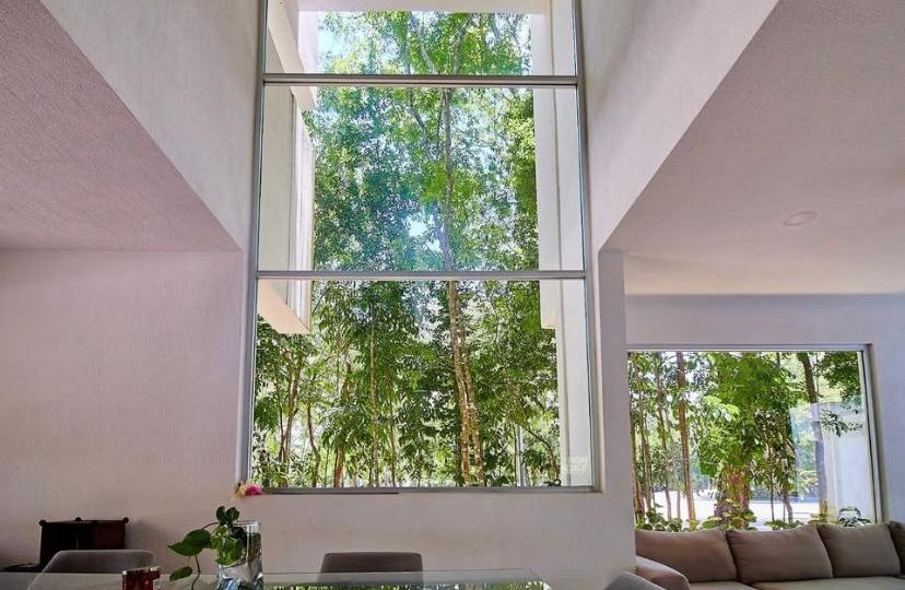 4-Bedroom House for Sale in Senderos Mayakoba