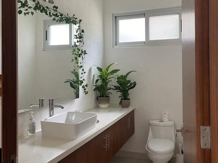 4-Bedroom House for Sale in Senderos Mayakoba