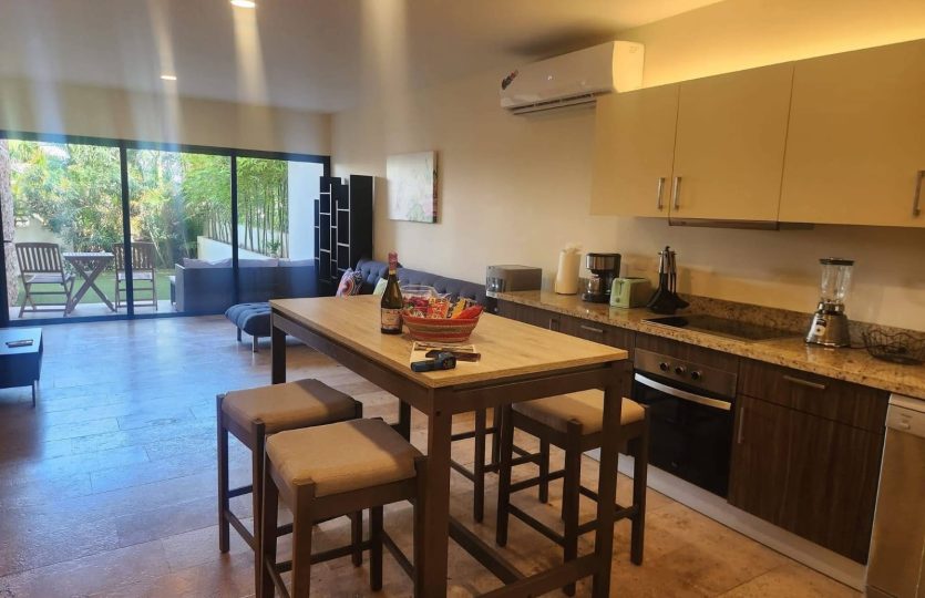 Veranto 2-Bedroom Condo for Sale in Playa del Carmen