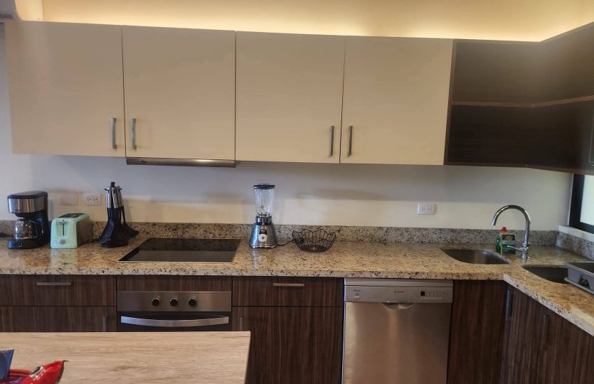 Veranto 2-Bedroom Condo for Sale in Playa del Carmen